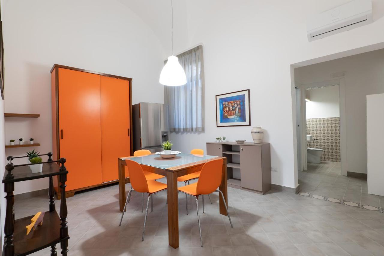 Apartamento Woodenloft14 CTA Exterior foto