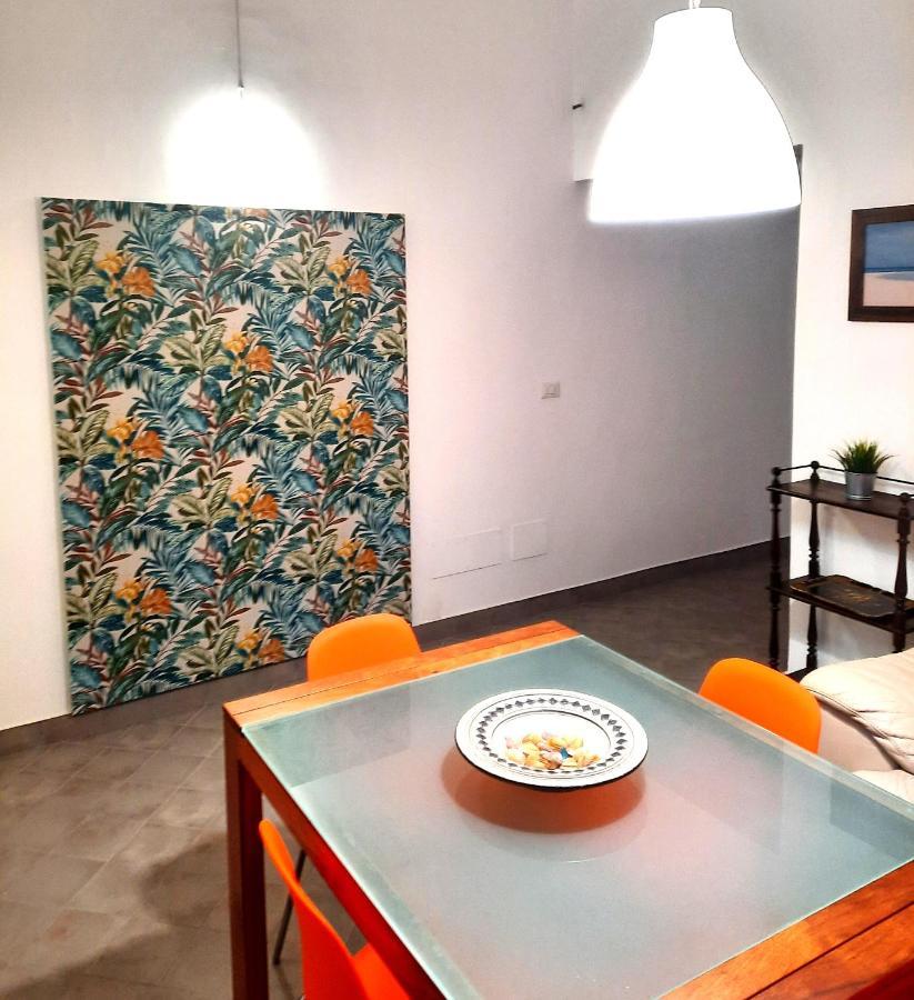 Apartamento Woodenloft14 CTA Exterior foto