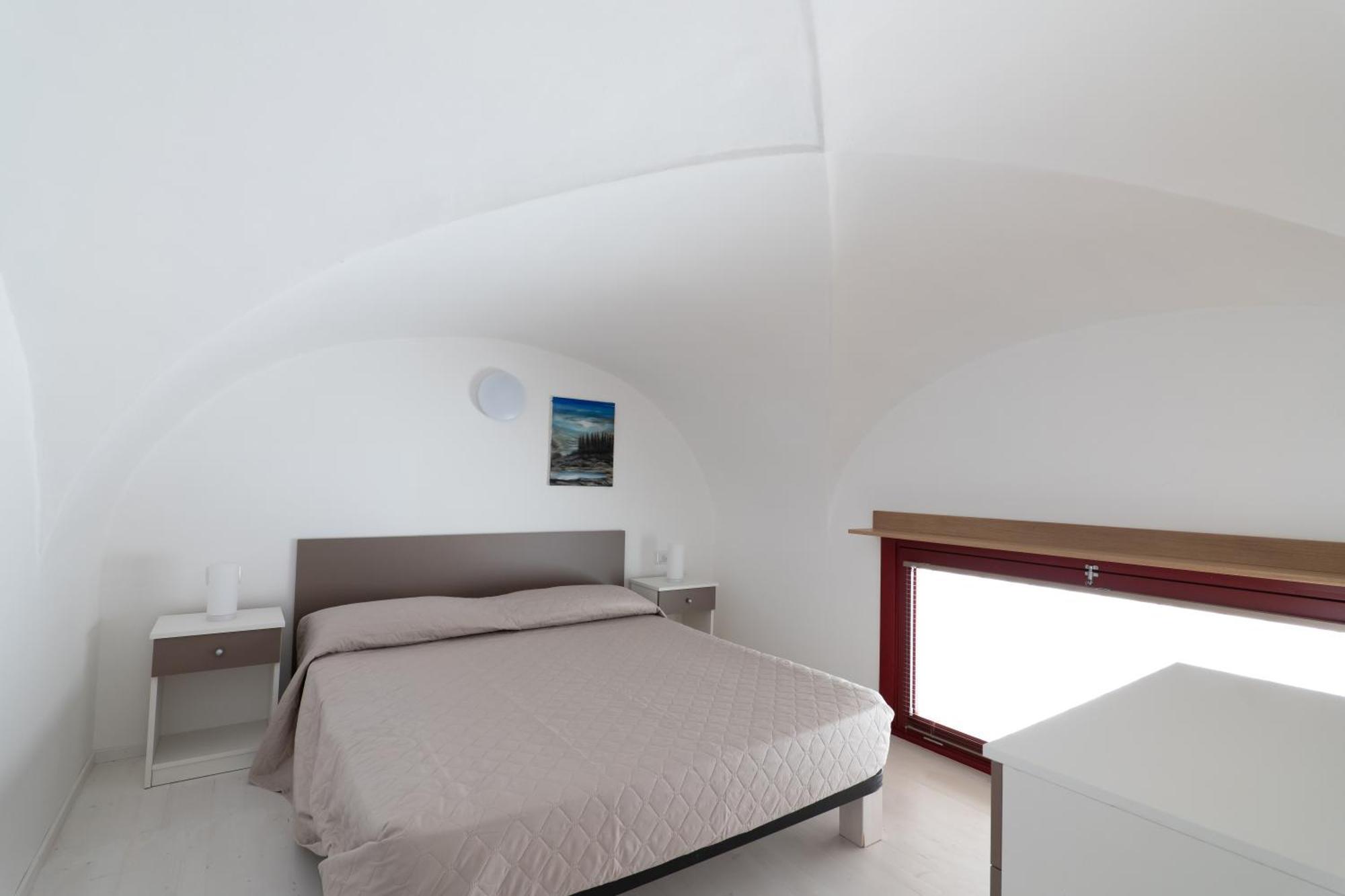 Apartamento Woodenloft14 CTA Exterior foto